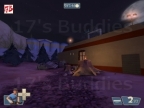 TRADE_MARKET2