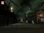 CP_DRAG_B3