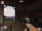 ZF_DEAD_WAY_E4A