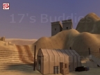 ARENA_ARTEFACT_V3