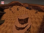 KOTH_DESERT_NIGHT_ASSAULT