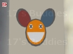 TRADE_DEADMAU5_A5