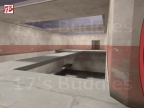 ACHIEVEMENT_IDLE_BOTBOX_B1