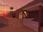 TRADE_BAZAAR_B4