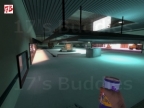 ARENA_TUNDRA_B3