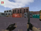 AWP_CITY2