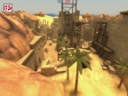 KOTH_DRYWAY_FINAL