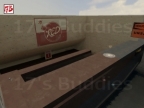 IDLE_SNIPER_WAR_V1
