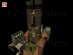 GG_CASTLE_TWINTOWERS_V1