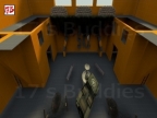 DOD_ORANGE_OUTSIDE_ARENA_SKI