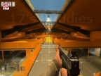 DOD_ORANGE_SKATEPARK