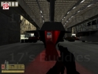 DOD_MILITARYHANGAR_SENIOR