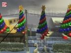 LUBLINO_TRAINYARD_NEW_YEAR_01