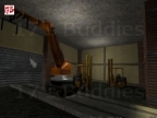 DOD_AIR_BATTLE_ARENA_V5