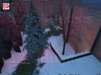 DOD_DUST2_NEW_YEAR_2011_ML