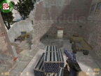 DE_BUILDER_YARD