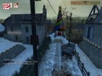 DOD_CRASH_NEW_YEAR