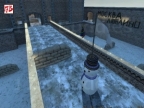 DOD_FOXHUNT_NEW_YEAR_ML