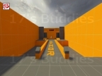 DOD_ORANGE_2FORT