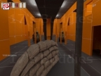 DOD_ORANGE_INDOOR_ARENA_EXTENDED