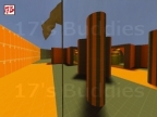 DOD_ORANGE_AGGRESSION