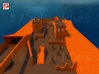 DOD_ORANGE_ARENA_MAYHEM_V2