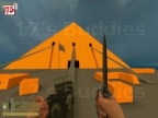 DOD_ORANGE_PYRAMID