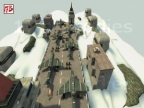 DOD_ARTICAIRFIELD_SENIOR