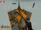 DOD_ORANGE_HAJI_SENIOR
