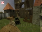 GG_CASTLE_TWINTOWERS