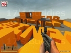 DOD_ORANGE_SENIOR