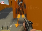 DOD_ORANGE_ARENA_CROSS