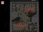 DOD_VEDVILLE_B1