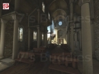 DOD_VENICE_B2