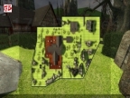 DOD_STONE