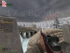 BUNKER_SNOW_7N