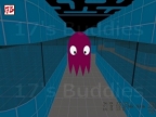 GG_BETTERPACMAN_F2
