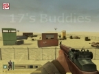 GG_DESERT_OUTPOST_C