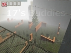 DOD_ML_FIGHT_ARENA_TEXTURE_V1