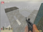 DOD_BLITZKRIEG_ARENA