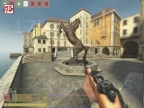 DOD_VENICE_B1