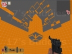 DOD_ORANGE_UPSIDE