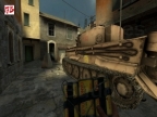 DOD_PALAZZO_B5