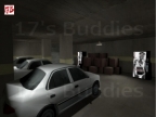 ZM_HOTELWEAST_V3