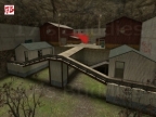 ZE_ELEVATOR_ESCAPE_JBG_FINAL