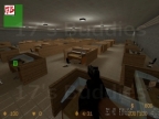 ZE_FIREWALL_LAB_EPIDEMIC_V1A