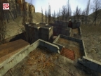 ZM_FIREWALL_AFTERSHOCK_V1B