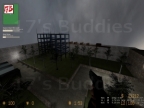 ZM_WESKER_DEATH_DAY_V2