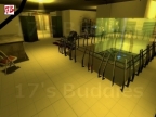 ZM_MK_TELEPORT_V3