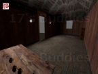 ZM_FORREST_REDA
